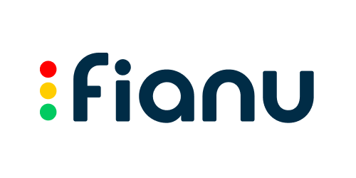 fianu fianu Logo